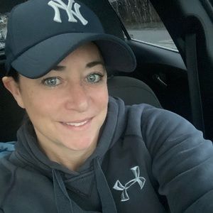 Meet your Posher, Janeen